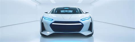 TMR Angle Sensors | TDK-Micronas GmbH