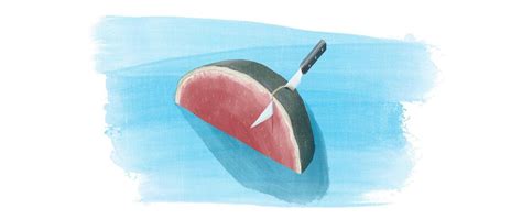 Image result for HTML and CSS Practice Website