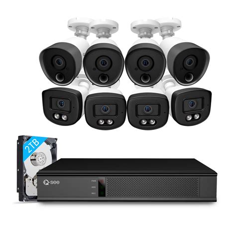 Image result for Camera DVR Security System