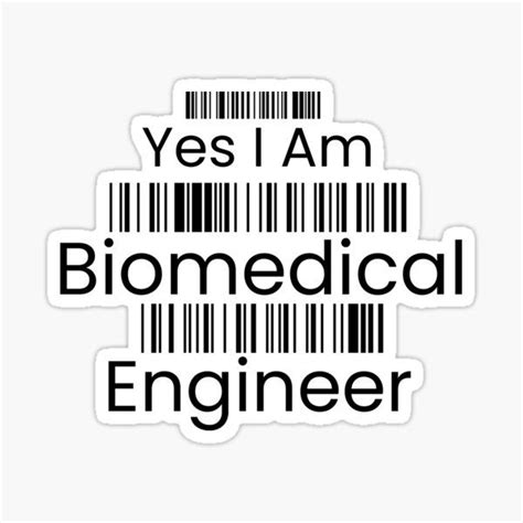 Biomedical Engineering Quotes 的图像结果