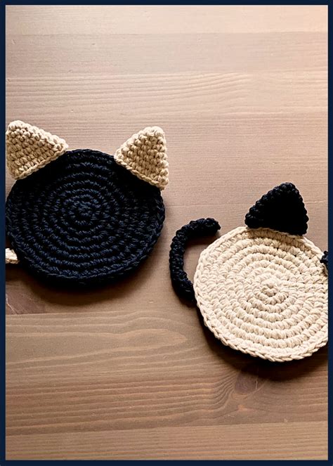 Image result for Quick Crochet Patterns