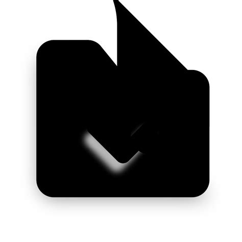 Installation File Download 的图像结果