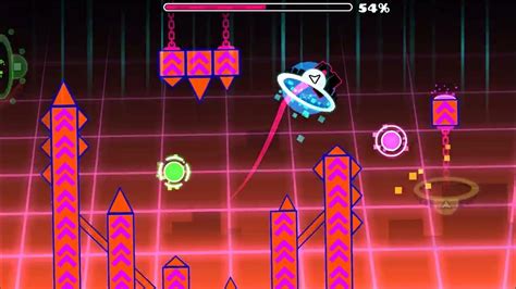 Image result for 8Bitryan Geometry