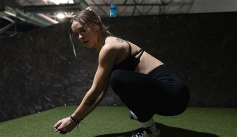 Heart And Organ Capsules: Myths, Risks, and Evidence-Based Alternative ...