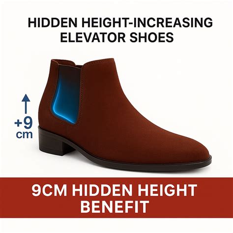 Products – BxxyShoes