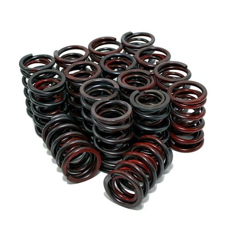 Image result for SBC Valve Spring