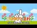 Image result for Computer MsgBox