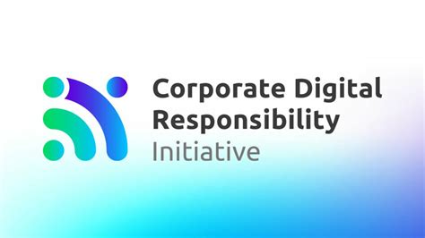 Digitale Nachhaltigkeit: Der Weg in die intelligente Energiezukunft ...