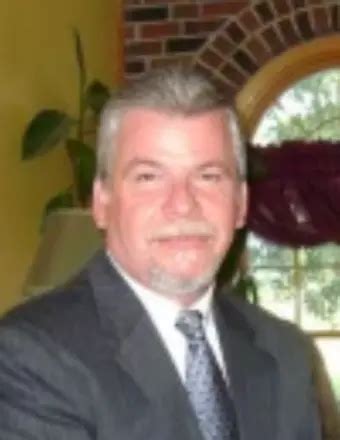 Obituary Listings | Pancoast Funeral Home