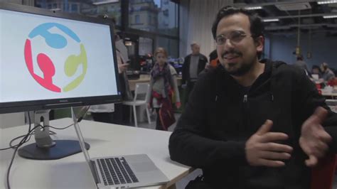 Image result for YouTube Fab Lab Intro