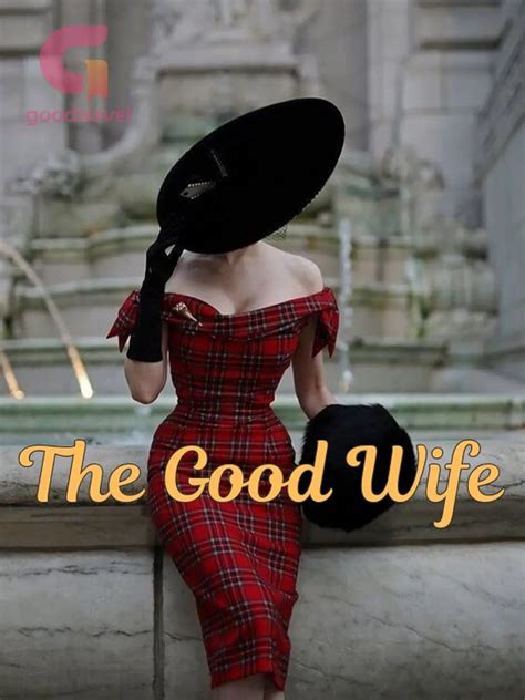 TWENTY-SIX - The Good Wife. - GoodNovel