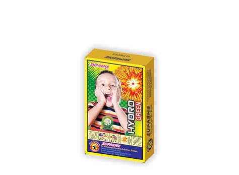 Sounds Of Carnival | Supreme Fireworks | Supreme Crackers | Fountain ...