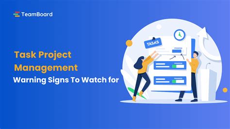 Image result for Project Specifications Example