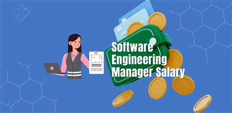 Software Program Manager Salary 的图像结果