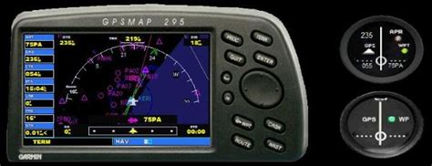 Image result for Jacks FSX Tutorials GPS