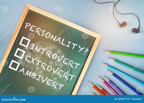 Outgoing 的图像结果