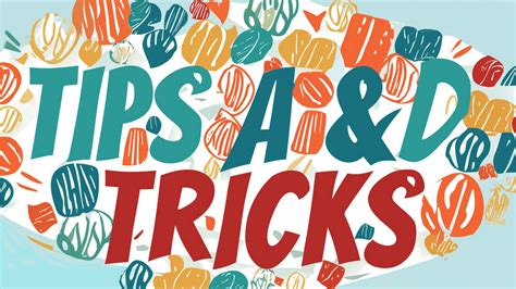 Image result for Chess.com Tips and Tricks