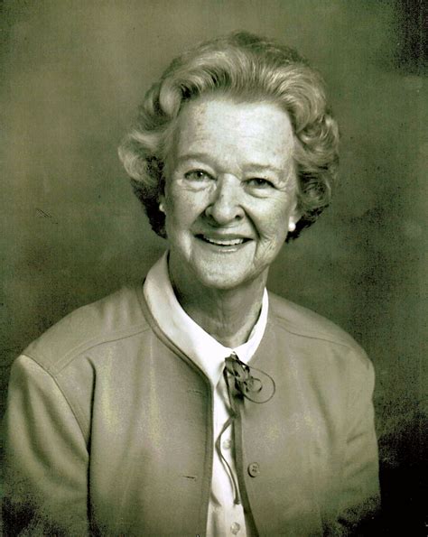 Library History | Shelby County Library, AL