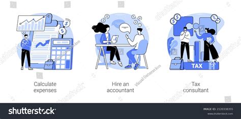 Finance Staff Cartoon 的图像结果