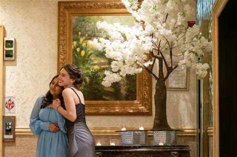 Prom 2023: Ridgefield Park High School (80 photos) - nj.com