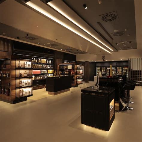 Win A Meal For Two At TLS, Navi Mumbai | LBB