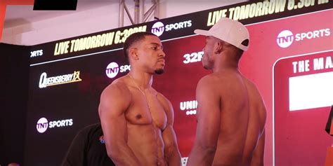 Ezra Taylor vs Prince Oko Nartey Betting Odds, Prediction – RingSide24