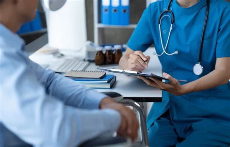 Electronic Health and Medical Records Specialist - Shippensburg University