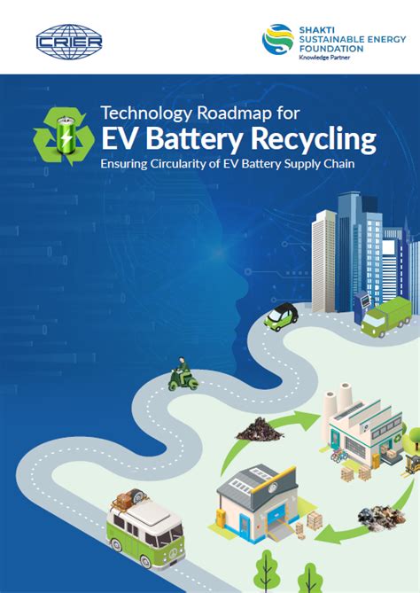 ICRIER - Think Tank | Indian Council for Research on International ...