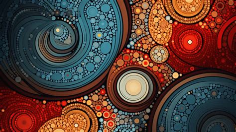 Image result for Basic Patterns