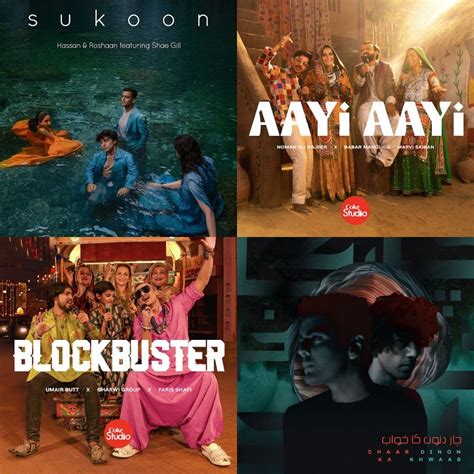 Mar Java Movie All Song Mix 的图像结果