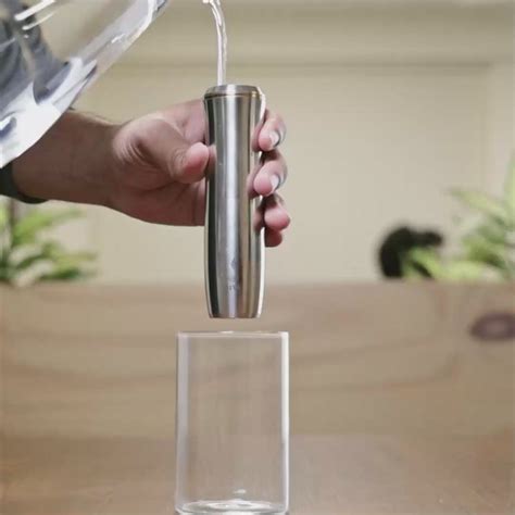 Jiva Water Jiva Water Devices - Fresh, Energized Water for a Healthier You