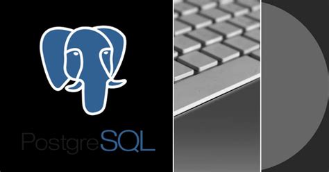 Image result for FA Postgres