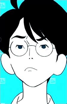 Kokorowatari-san's Profile - MyAnimeList.net