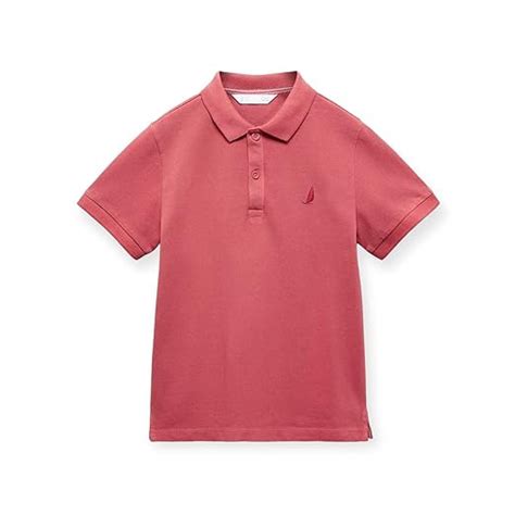 ss - Clothes Ecommerce System