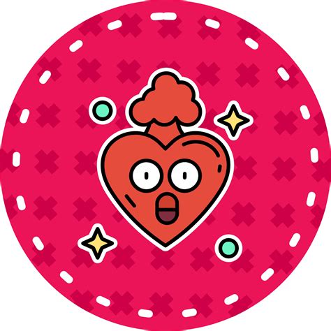 Image result for Tkor Exploding Sticker