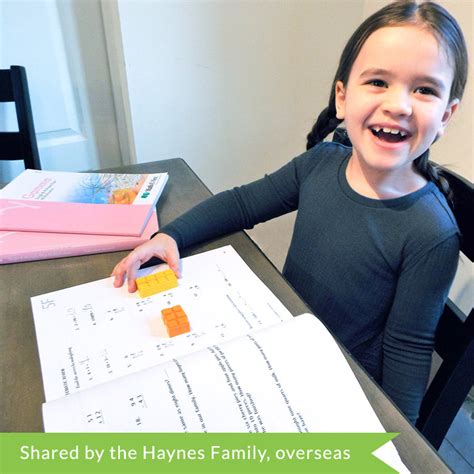 Image result for Math U See Gamma Lesson 7 Worksheets