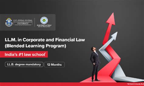 LIVELAW NEWS NETWORK, Live Law