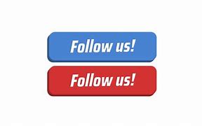 follow indbingo1,and understanding the core mechanics of