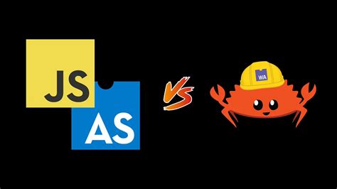 JavaScript Versus 的图像结果