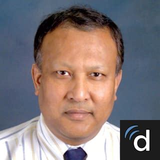 Doctors at HCA Houston Healthcare Kingwood in Kingwood, TX | Best Hospitals