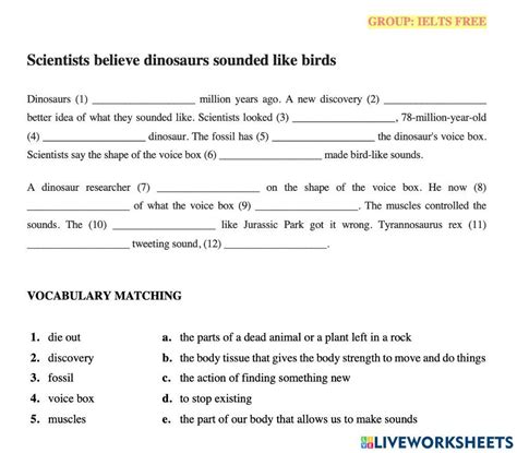 Listening Task Intermediate 的图像结果