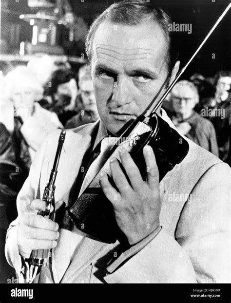 COLD TURKEY, Bob Newhart, 1971 Stock Photo - Alamy