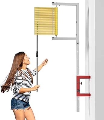 LQDMAER Vertical Jump Measurement Tool, Wall Mounted India | Ubuy