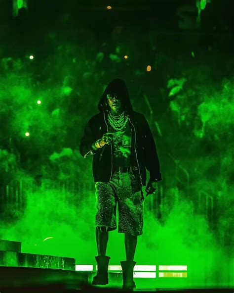 Future Rap 的图像结果