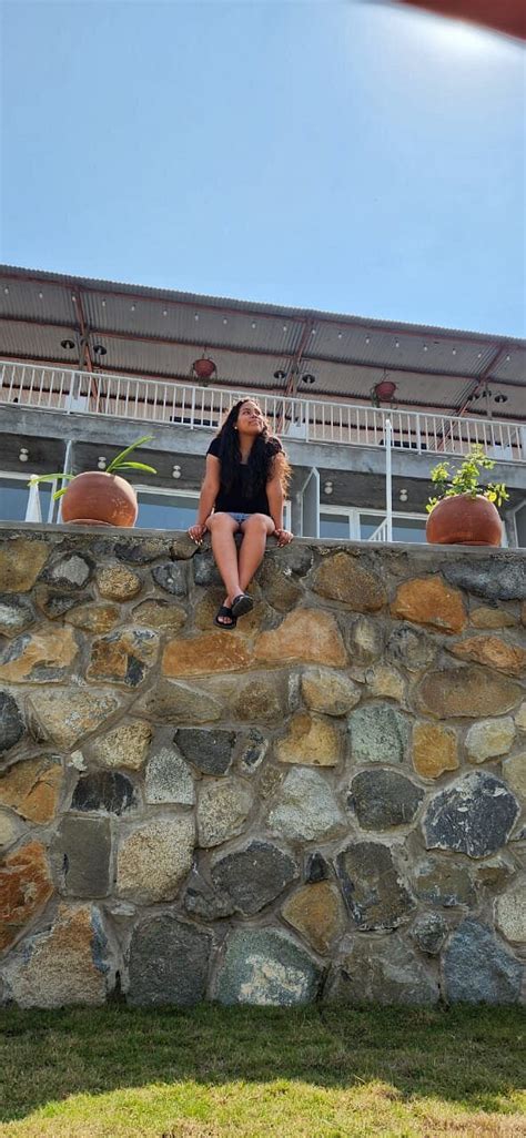 MIRAVALLE CALLAHUANCA - HOTEL DE MONTAÑA (Lima) - Lodge Reviews ...