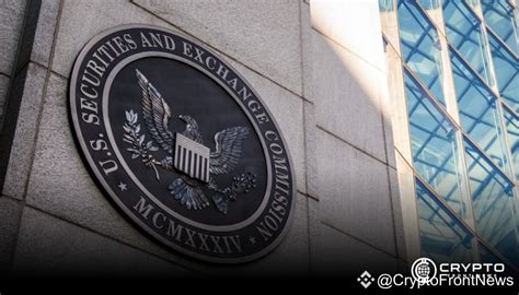 SEC Seeks Court Dismissal of Key Kraken Defenses Amid Crypto Regulation ...