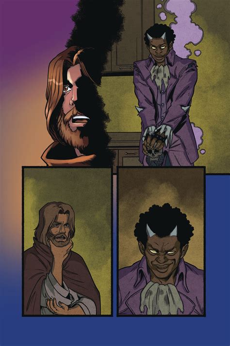 Image result for Comic Book Flashback