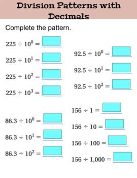 Image result for Class for Math Chapter 5