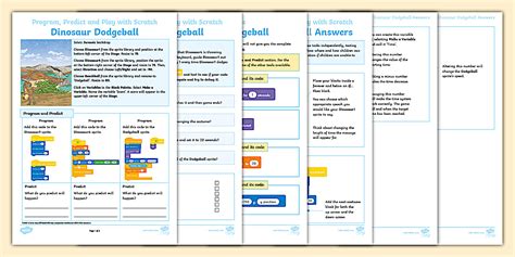Image result for Scratch Game Tutorial Dodge