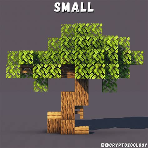 Image result for How to Build a Boat Tutorial Minecraft